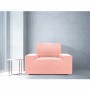 Sofa Cover Sofakover Romeo 1 place by Sofakover, Sofas & Couches - Ref: D1200481, Price: 17,11 €, Discount: %