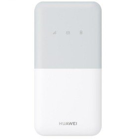 Router Huawei B535-232A | Tienda24 Tienda24.eu