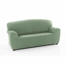 Cover for chaise longue with short left arm Sofaskins NIAGARA 210 - 340 cm | Tienda24 - Global Online Shop Tienda24.eu