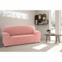 Sofabezug Sofakover Romeo 2 Plätze von Sofakover, Sofas & Lovechairs - Ref: D1200482, Preis: 25,48 €, Rabatt: %