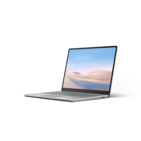 Laptop Lenovo IdeaPad Slim 3 15,6" AMD Ryzen 3 7320U 8 GB RAM 512 GB SSD Qwerty US | Tienda24 Tienda24.eu