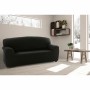 Sofabezug Sofakover Romeo 2 Plätze von Sofakover, Sofas & Lovechairs - Ref: D1200482, Preis: 25,48 €, Rabatt: %