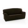 Sofabezug Sofakover Romeo 2 Plätze von Sofakover, Sofas & Lovechairs - Ref: D1200482, Preis: 25,48 €, Rabatt: %