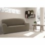 Sofabezug Sofakover Romeo 2 Plätze von Sofakover, Sofas & Lovechairs - Ref: D1200482, Preis: 25,48 €, Rabatt: %