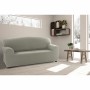 Sofabezug Sofakover Romeo 2 Plätze von Sofakover, Sofas & Lovechairs - Ref: D1200482, Preis: 25,48 €, Rabatt: %