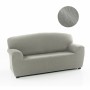 Sofabezug Sofakover Romeo 2 Plätze von Sofakover, Sofas & Lovechairs - Ref: D1200482, Preis: 25,48 €, Rabatt: %