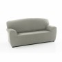 Sofabezug Sofakover Romeo 2 Plätze von Sofakover, Sofas & Lovechairs - Ref: D1200482, Preis: 25,48 €, Rabatt: %