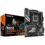 Motherboard Gigabyte B650 GAMING X AX V2 Intel Wi-Fi 6 AMD B650 AMD AM5 | Tienda24 Tienda24.eu