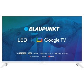 TV intelligente JCL 32HDDTV2023 HD 32" LED | Tienda24 Tienda24.eu