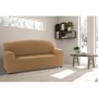 Sofabezug Sofakover Romeo 2 Plätze von Sofakover, Sofas & Lovechairs - Ref: D1200482, Preis: 25,48 €, Rabatt: %