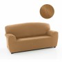 Sofabezug Sofakover Romeo 2 Plätze von Sofakover, Sofas & Lovechairs - Ref: D1200482, Preis: 25,48 €, Rabatt: %