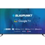 Smart TV Blaupunkt 65UBG6000S 4K Ultra HD 65" HDR LCD | Tienda24 Tienda24.eu