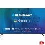 Smart TV Blaupunkt 65UBG6000S 4K Ultra HD 65" HDR LCD | Tienda24 Tienda24.eu