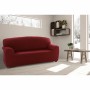 Sofabezug Sofakover Romeo 2 Plätze von Sofakover, Sofas & Lovechairs - Ref: D1200482, Preis: 25,48 €, Rabatt: %