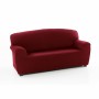 Sofabezug Sofakover Romeo 2 Plätze von Sofakover, Sofas & Lovechairs - Ref: D1200482, Preis: 25,48 €, Rabatt: %