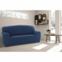 Sofabezug Sofakover Romeo 2 Plätze von Sofakover, Sofas & Lovechairs - Ref: D1200482, Preis: 25,48 €, Rabatt: %