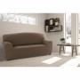 Sofabezug Sofakover Romeo 2 Plätze von Sofakover, Sofas & Lovechairs - Ref: D1200482, Preis: 25,48 €, Rabatt: %