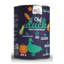 Cibo umido SYTA MICHA Anatra 400 g