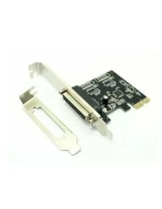 PCI-Karte Conceptronic EMRICK06G | Tienda24 Tienda24.eu