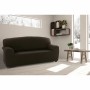 Sofa Cover Sofakover Romeo 180 - 220 cm 3 places by Sofakover, Sofas & Couches - Ref: D1200483, Price: 25,42 €, Discount: %