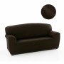 Housse de canapé Sofakover Romeo 180 - 220 cm 3 places | Tienda24 - Global Online Shop Tienda24.eu