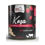 Wet food SYTA MICHA Goat 800 g | Tienda24 Tienda24.eu