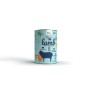 Wet food SYTA MICHA Lamb 400 g | Tienda24 Tienda24.eu