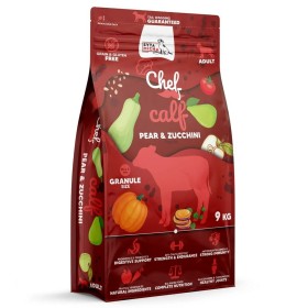 Nourriture Calista Adult Lamb Agneau 12 kg | Tienda24 Tienda24.eu