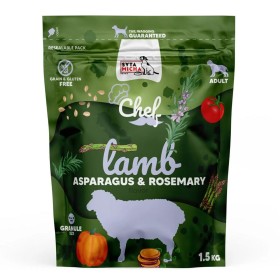 Penso Farmina Adulto 2 Kg | Tienda24 Tienda24.eu