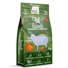 Pienso Hill's c/d Multicare Adulto Pollo 12 kg | Tienda24 Tienda24.eu