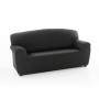 Sofa Cover Sofakover Romeo 180 - 220 cm 3 places by Sofakover, Sofas & Couches - Ref: D1200483, Price: 25,42 €, Discount: %