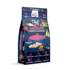 Hundefutter Calista Adult Chicken Huhn 12 kg | Tienda24 Tienda24.eu