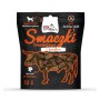 Hundesnack SYTA MICHA Búfalo 50 g | Tienda24 Tienda24.eu