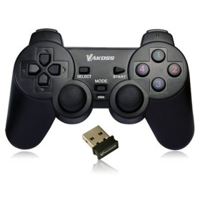 Gaming Controller HORI MARIO INT | Tienda24 Tienda24.eu