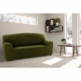 Sofa Cover Sofakover Romeo 180 - 220 cm 3 places by Sofakover, Sofas & Couches - Ref: D1200483, Price: 25,42 €, Discount: %