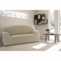 Sofa Cover Sofakover Romeo 180 - 220 cm 3 places by Sofakover, Sofas & Couches - Ref: D1200483, Price: 25,42 €, Discount: %