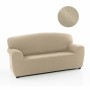 Sofa Cover Sofakover Romeo 180 - 220 cm 3 places by Sofakover, Sofas & Couches - Ref: D1200483, Price: 25,42 €, Discount: %