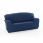 Sofa Cover Sofakover Romeo 180 - 220 cm 3 places by Sofakover, Sofas & Couches - Ref: D1200483, Price: 25,42 €, Discount: %