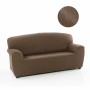 Housse de canapé Sofakover Romeo 180 - 220 cm 3 places | Tienda24 - Global Online Shop Tienda24.eu