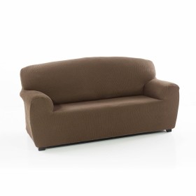 Sofa Cover Sofakover Romeo 220 - 260 cm 4 places by Sofakover, Sofas & Couches - Ref: D1200484, Price: 33,67 €, Discount: %