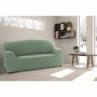 Sofabezug Sofakover Romeo 220 - 260 cm 4 Plätze von Sofakover, Sofas & Lovechairs - Ref: D1200484, Preis: 33,67 €, Rabatt: %