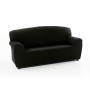 Sofa Cover Sofakover Romeo 220 - 260 cm 4 places | Tienda24 - Global Online Shop Tienda24.eu