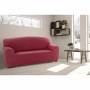 Sofa Cover Sofakover Romeo 220 - 260 cm 4 places | Tienda24 - Global Online Shop Tienda24.eu