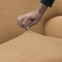 Sofa Cover Sofakover Romeo 220 - 260 cm 4 places | Tienda24 - Global Online Shop Tienda24.eu