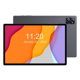 Tablet Samsung SM-X115NZSEEUB Octa Core 8 GB RAM 128 GB Silberfarben | Tienda24 Tienda24.eu