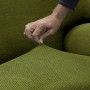 Sofa Cover Sofakover Romeo 220 - 260 cm 4 places | Tienda24 - Global Online Shop Tienda24.eu