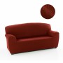 Sofabezug Sofakover Romeo 220 - 260 cm 4 Plätze von Sofakover, Sofas & Lovechairs - Ref: D1200484, Preis: 33,67 €, Rabatt: %