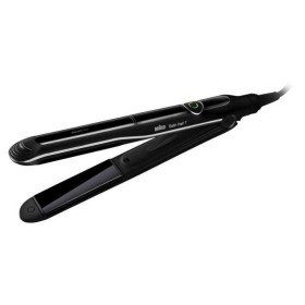 Glätteeisen Babyliss 2498PRE | Tienda24 Tienda24.eu