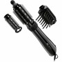 Brosse Thermique Braun BRAS530E 1 Pièce (1 Unité) | Tienda24 Tienda24.eu