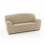 Sofa Cover Sofakover Romeo 220 - 260 cm 4 places | Tienda24 - Global Online Shop Tienda24.eu